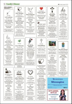 nyaludvikatidning_seksjon-20200801_000_00_00_010.pdf