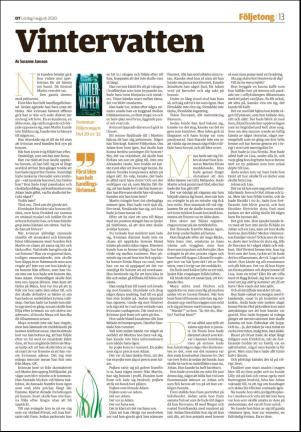 nyaludvikatidning_seksjon-20200801_000_00_00_013.pdf