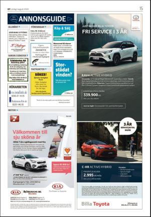 nyaludvikatidning_seksjon-20200801_000_00_00_015.pdf