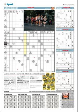 nyaludvikatidning_seksjon-20200801_000_00_00_016.pdf