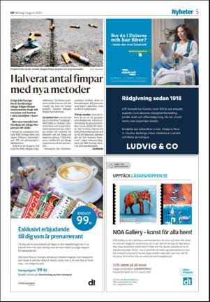 nyaludvikatidning_seksjon-20200803_000_00_00_005.pdf