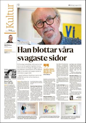 nyaludvikatidning_seksjon-20200803_000_00_00_010.pdf