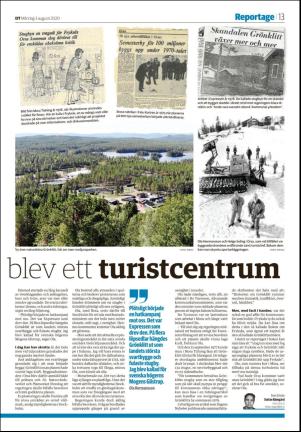 nyaludvikatidning_seksjon-20200803_000_00_00_013.pdf