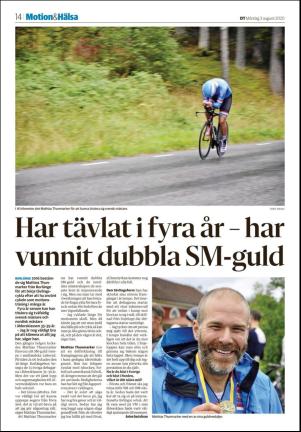 nyaludvikatidning_seksjon-20200803_000_00_00_014.pdf