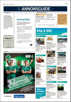 nyaludvikatidning_seksjon-20200803_000_00_00_015.pdf