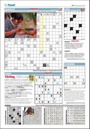 nyaludvikatidning_seksjon-20200803_000_00_00_016.pdf