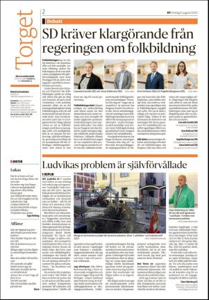 nyaludvikatidning_seksjon-20200805_000_00_00_002.pdf