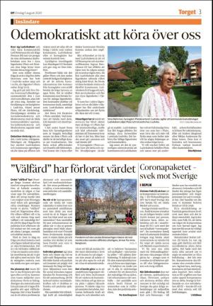 nyaludvikatidning_seksjon-20200805_000_00_00_003.pdf
