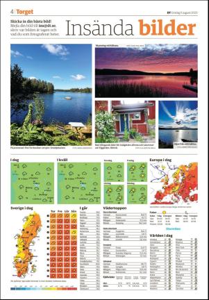 nyaludvikatidning_seksjon-20200805_000_00_00_004.pdf