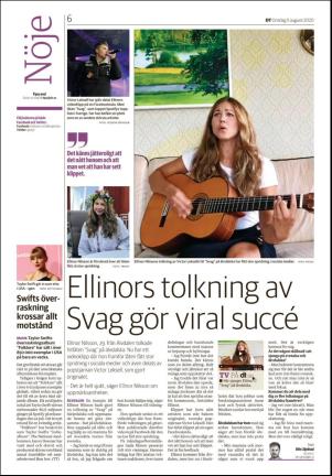 nyaludvikatidning_seksjon-20200805_000_00_00_006.pdf