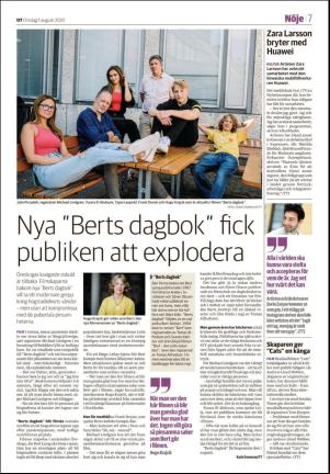 nyaludvikatidning_seksjon-20200805_000_00_00_007.pdf
