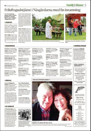nyaludvikatidning_seksjon-20200805_000_00_00_009.pdf