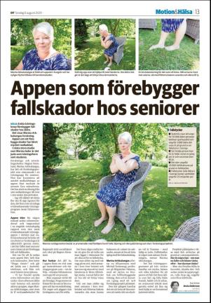 nyaludvikatidning_seksjon-20200806_000_00_00_013.pdf