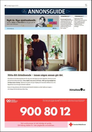 nyaludvikatidning_seksjon-20200806_000_00_00_015.pdf