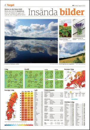 nyaludvikatidning_seksjon-20200807_000_00_00_004.pdf