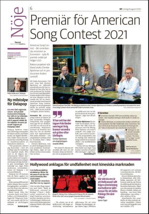 nyaludvikatidning_seksjon-20200808_000_00_00_006.pdf