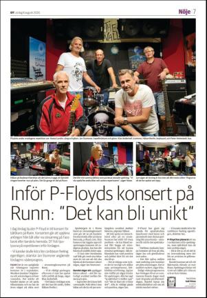 nyaludvikatidning_seksjon-20200808_000_00_00_007.pdf