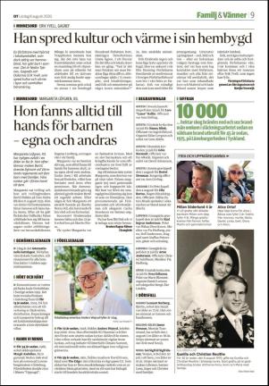 nyaludvikatidning_seksjon-20200808_000_00_00_009.pdf