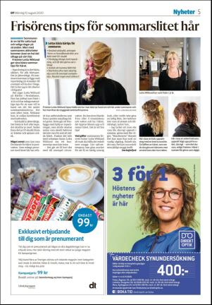 nyaludvikatidning_seksjon-20200810_000_00_00_005.pdf