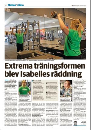 nyaludvikatidning_seksjon-20200810_000_00_00_014.pdf