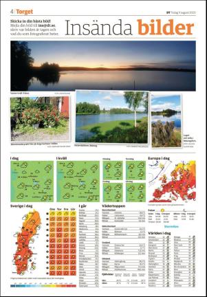 nyaludvikatidning_seksjon-20200811_000_00_00_004.pdf