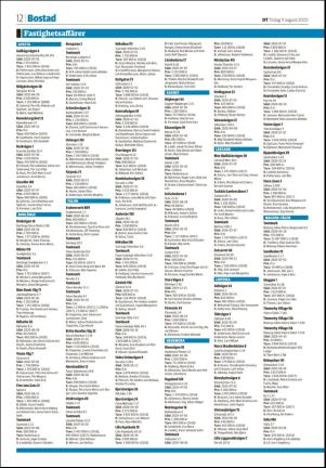 nyaludvikatidning_seksjon-20200811_000_00_00_012.pdf