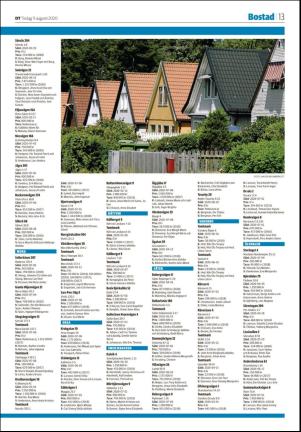 nyaludvikatidning_seksjon-20200811_000_00_00_013.pdf