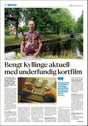nyaludvikatidning_seksjon-20200812_000_00_00_010.pdf