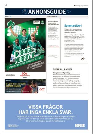 nyaludvikatidning_seksjon-20200812_000_00_00_014.pdf