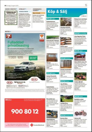 nyaludvikatidning_seksjon-20200812_000_00_00_015.pdf