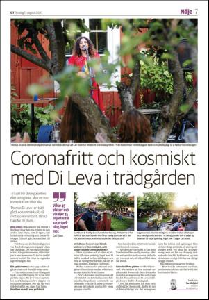 nyaludvikatidning_seksjon-20200813_000_00_00_007.pdf