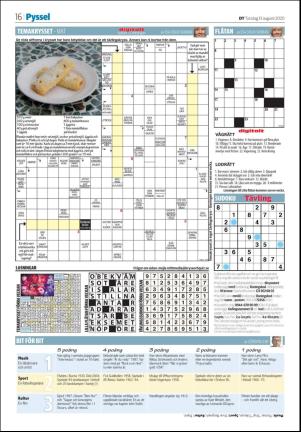 nyaludvikatidning_seksjon-20200813_000_00_00_016.pdf