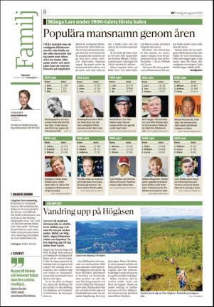 nyaludvikatidning_seksjon-20200814_000_00_00_008.pdf