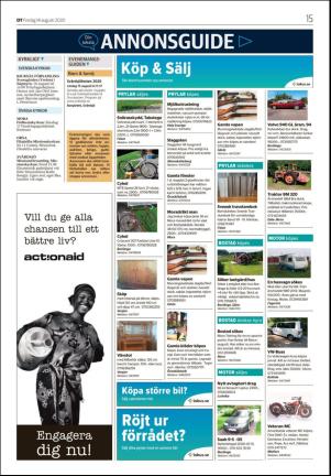 nyaludvikatidning_seksjon-20200814_000_00_00_015.pdf