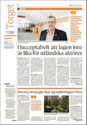 nyaludvikatidning_seksjon-20200815_000_00_00_002.pdf