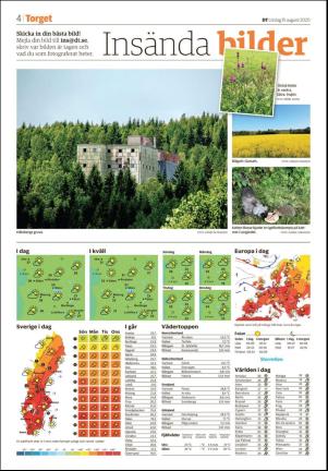 nyaludvikatidning_seksjon-20200815_000_00_00_004.pdf