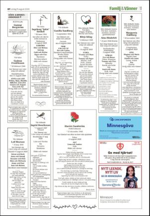 nyaludvikatidning_seksjon-20200815_000_00_00_011.pdf