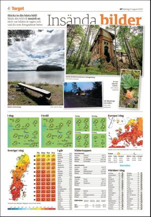 nyaludvikatidning_seksjon-20200817_000_00_00_004.pdf