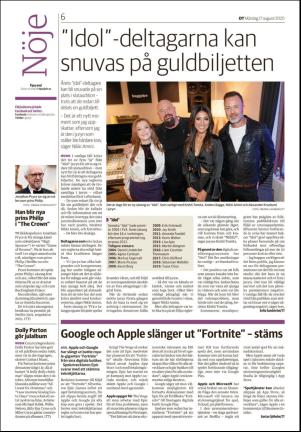 nyaludvikatidning_seksjon-20200817_000_00_00_006.pdf