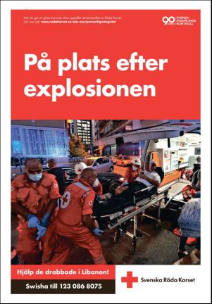 nyaludvikatidning_seksjon-20200817_000_00_00_014.pdf