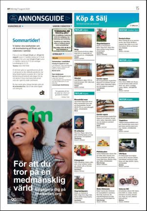 nyaludvikatidning_seksjon-20200817_000_00_00_015.pdf