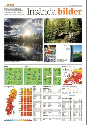 nyaludvikatidning_seksjon-20200818_000_00_00_004.pdf