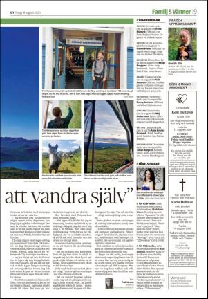 nyaludvikatidning_seksjon-20200818_000_00_00_009.pdf