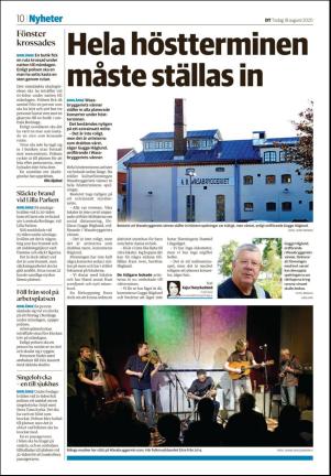 nyaludvikatidning_seksjon-20200818_000_00_00_010.pdf