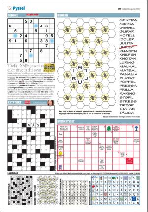 nyaludvikatidning_seksjon-20200818_000_00_00_016.pdf