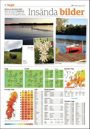 nyaludvikatidning_seksjon-20200819_000_00_00_004.pdf