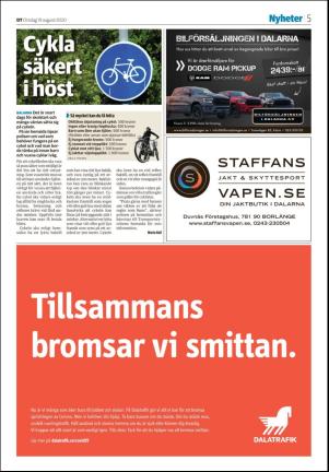 nyaludvikatidning_seksjon-20200819_000_00_00_005.pdf