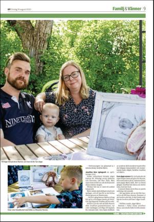 nyaludvikatidning_seksjon-20200819_000_00_00_009.pdf