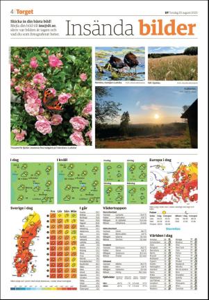 nyaludvikatidning_seksjon-20200820_000_00_00_004.pdf