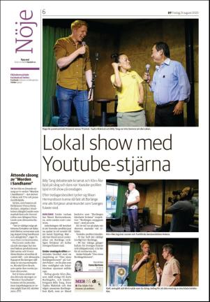 nyaludvikatidning_seksjon-20200821_000_00_00_006.pdf